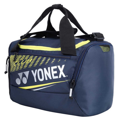 Yonex Gym Bag Club PC 3 Q014-23436 D SR