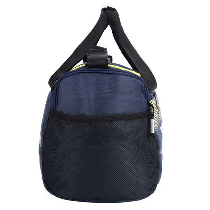 Yonex Gym Bag Club PC 3 Q014-23436 D SR