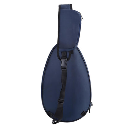 Yonex CLUB SLING BAG PC3-Q014-23439D-SR