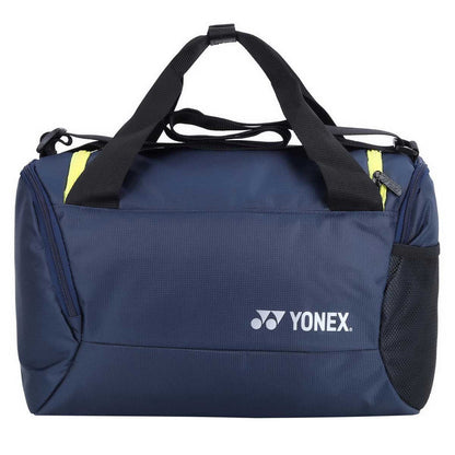 Yonex Gym Bag Club PC 3 Q014-23436 D SR