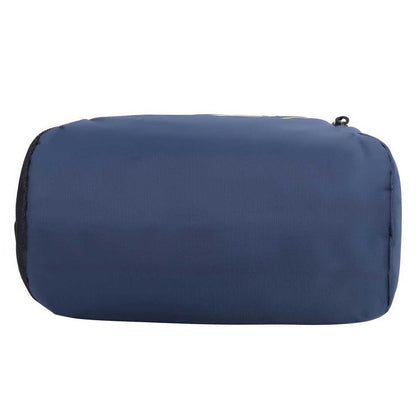 Yonex Gym Bag Club PC 3 Q014-23436 D SR