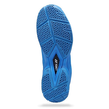 YONEX DRIVE-I BADMINTON SHOES