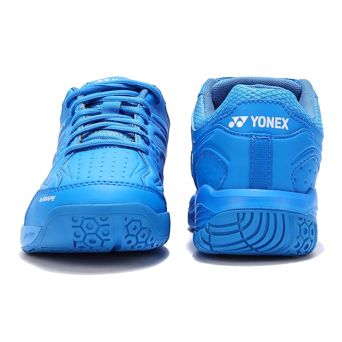 YONEX DRIVE-I BADMINTON SHOES