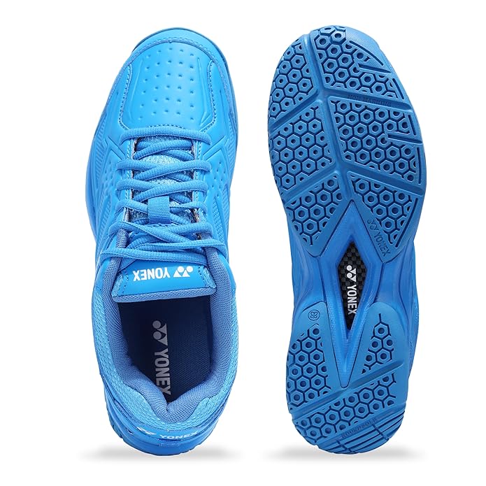 YONEX DRIVE-I BADMINTON SHOES