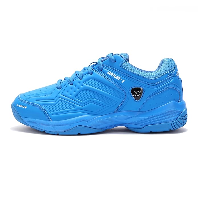YONEX DRIVE-I BADMINTON SHOES