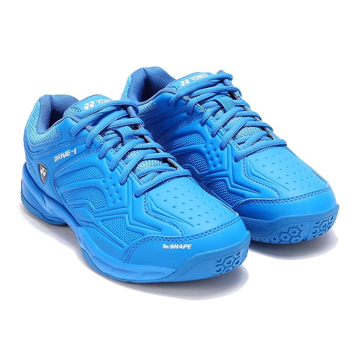 YONEX DRIVE-I BADMINTON SHOES