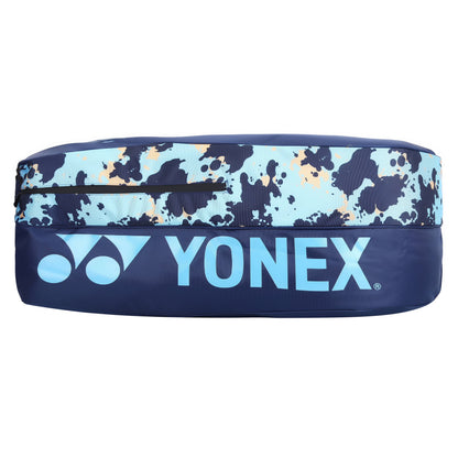 YONEX BADMINTON KITBAG 22926T-BT6-SR