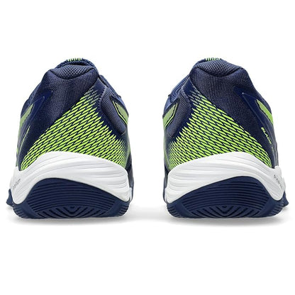 ASICS BLADE FF BADDMINTON SHOES