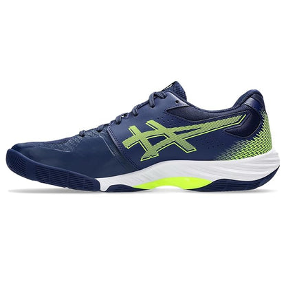 ASICS BLADE FF BADDMINTON SHOES