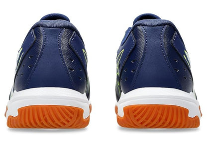 ASICS GEL ROCKET 11 INDOOR BADMINTON SHOES