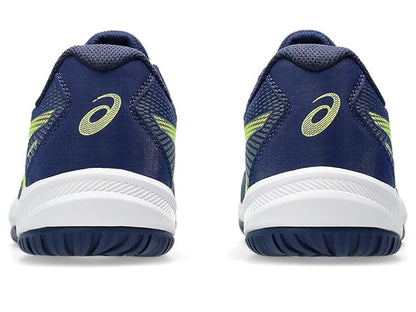 ASICS UPCOURT 6 INDOOR BADMINTON SHOES