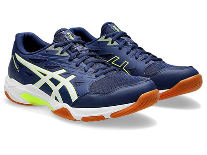 ASICS GEL ROCKET 11 INDOOR BADMINTON SHOES