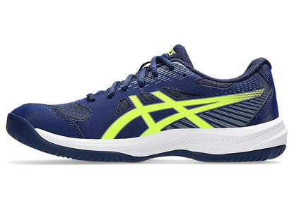 ASICS UPCOURT 6 INDOOR BADMINTON SHOES