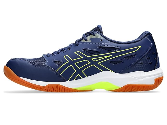 ASICS GEL ROCKET 11 INDOOR BADMINTON SHOES