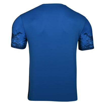 YONEX BADMINTON APPAREL T-SHIRT ROUND NECK M 2830