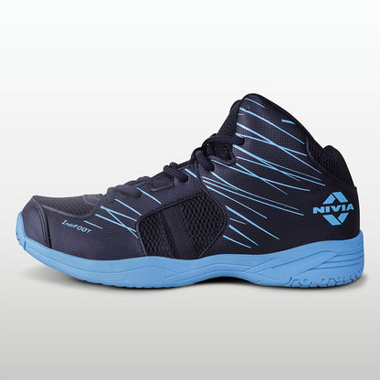 NIVIA PANTHER 3.0 SHOES