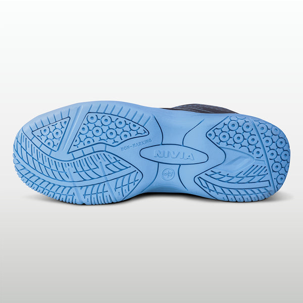 NIVIA PANTHER 3.0 SHOES