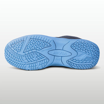 NIVIA PANTHER 3.0 SHOES