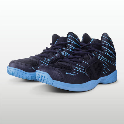 NIVIA PANTHER 3.0 SHOES