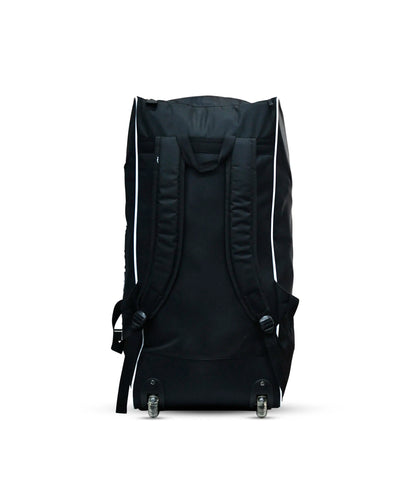 SF Panther Pro Kitbag (Duffle Wheelie)