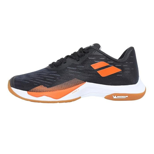 BABOLAT SHADOW TOUR 5 MEN BADMINTON SHOES