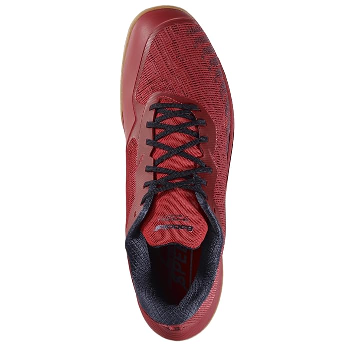 BABOLAT SHADOW SPIRIT 2 BADMINTON SHOES
