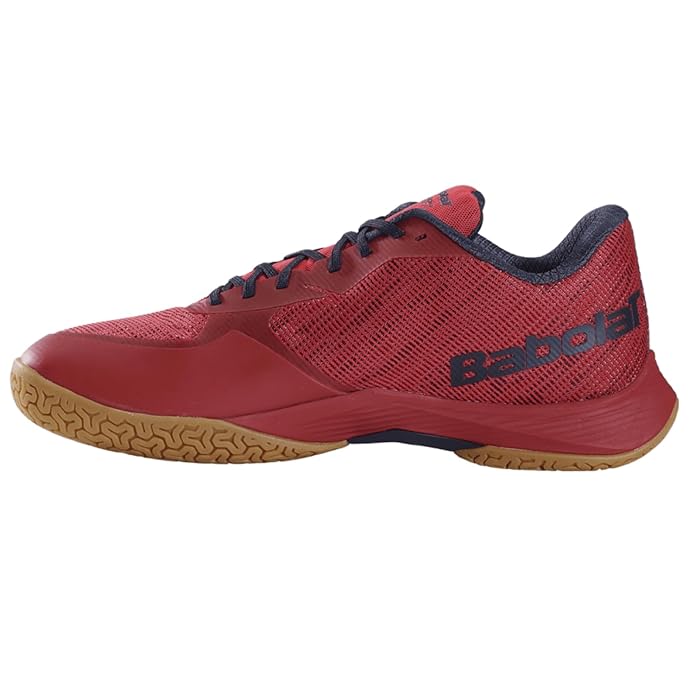 BABOLAT SHADOW SPIRIT 2 BADMINTON SHOES