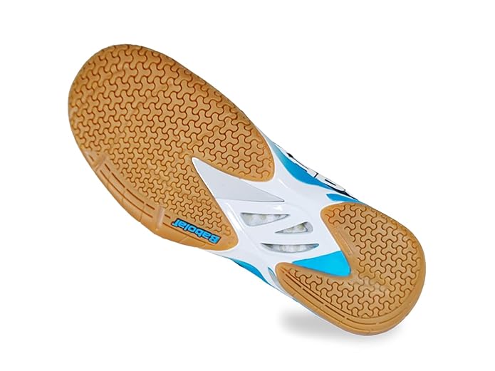 BABOLAT SHADOW TOUR MEN BADMINTON SHOES