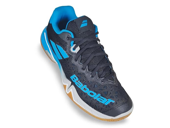 BABOLAT SHADOW TOUR MEN BADMINTON SHOES