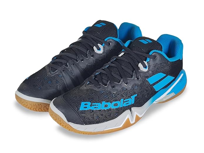 BABOLAT SHADOW TOUR MEN BADMINTON SHOES