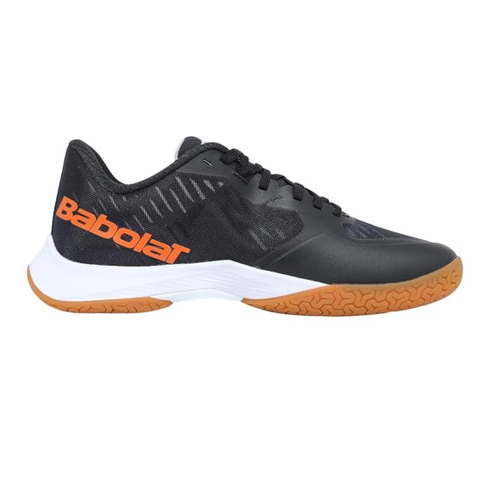 BABOLAT SHADOW TOUR 5 MEN BADMINTON SHOES
