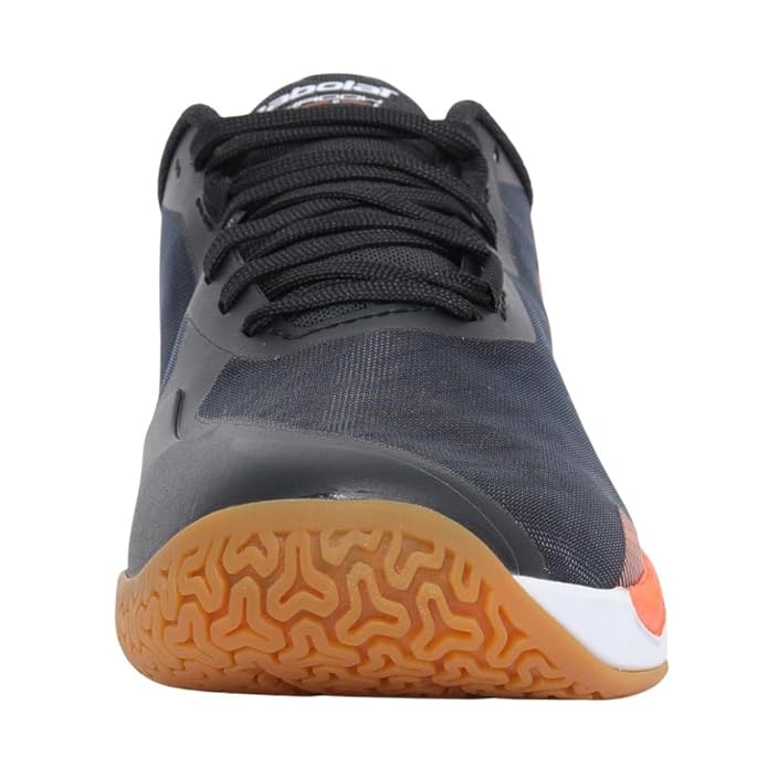 BABOLAT SHADOW TOUR 5 MEN BADMINTON SHOES
