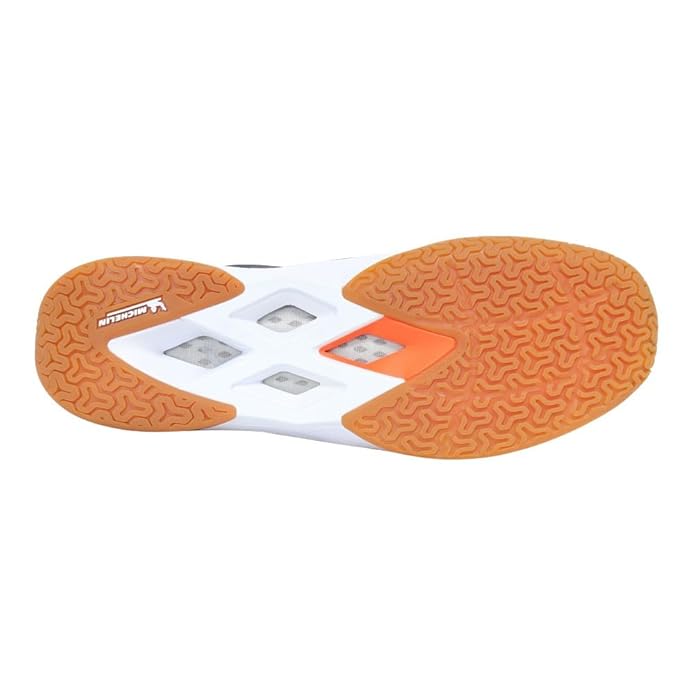 BABOLAT SHADOW TOUR 5 MEN BADMINTON SHOES