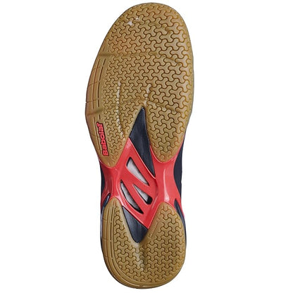 BABOLAT SHADOW SPIRIT MEN BADMINTON SHOES