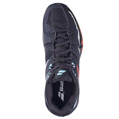BABOLAT SHADOW SPIRIT MEN BADMINTON SHOES