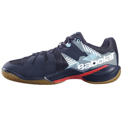 BABOLAT SHADOW SPIRIT MEN BADMINTON SHOES