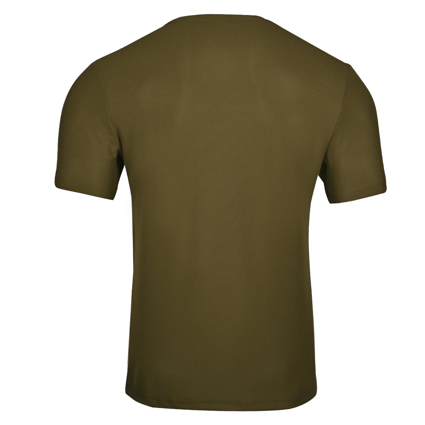 YONEX BADMINTON APPAREL T-SHIRT ROUND NECK M 2676