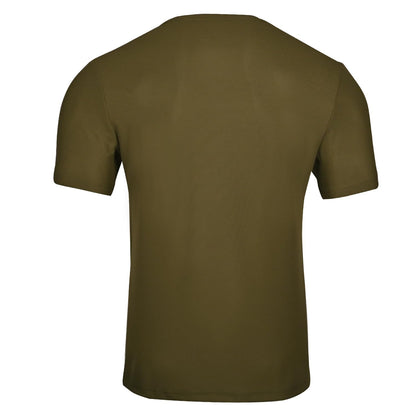YONEX BADMINTON APPAREL T-SHIRT ROUND NECK M 2676