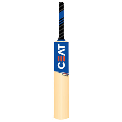 CEAT PRO R 10 KASHMIR WILLOW CRICKET BAT