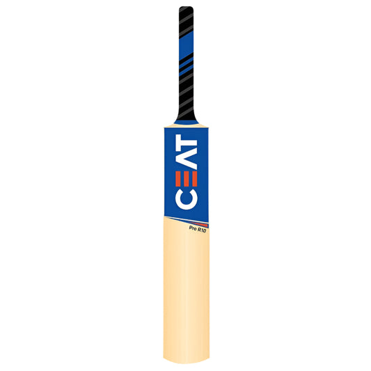 CEAT PRO R 10 KASHMIR WILLOW CRICKET BAT