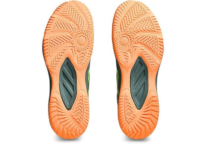 ASICS UPCOURT 6 INDOOR BADMINTON SHOES
