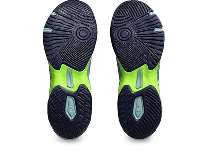 ASICS GEL ROCKET 11 INDOOR BADMINTON SHOES