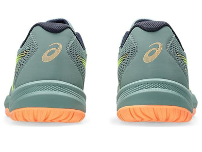 ASICS UPCOURT 6 INDOOR BADMINTON SHOES