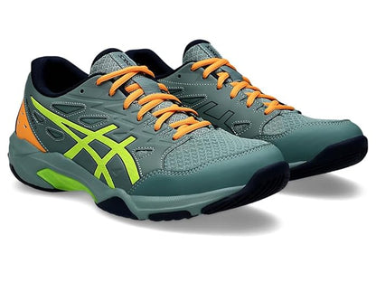 ASICS GEL ROCKET 11 INDOOR BADMINTON SHOES