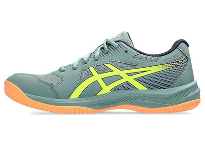 ASICS UPCOURT 6 INDOOR BADMINTON SHOES