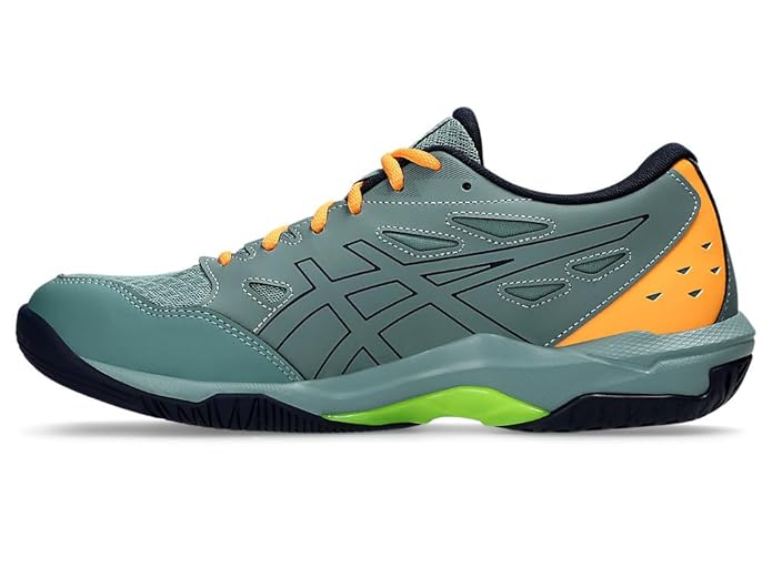 ASICS GEL ROCKET 11 INDOOR BADMINTON SHOES