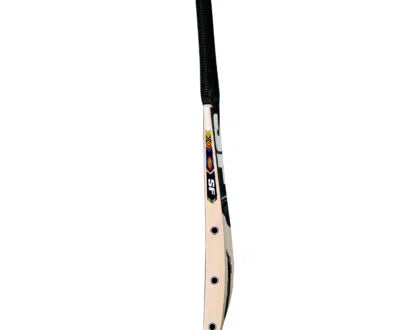 SF Nurtured Empower English Willow Cricket Bat