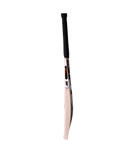 SF Nurtured Crown English Willow Cricket Bat