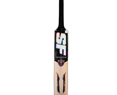 SF Nurtured Empower English Willow Cricket Bat
