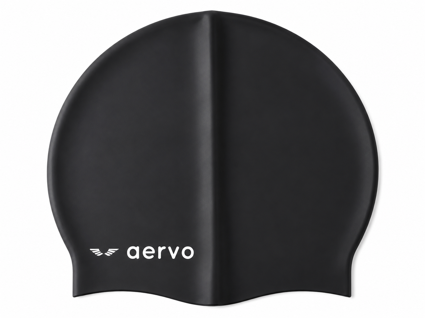 AERVO 65G FLAT SWIMMING CAP